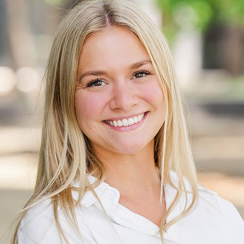 Avery Hastings