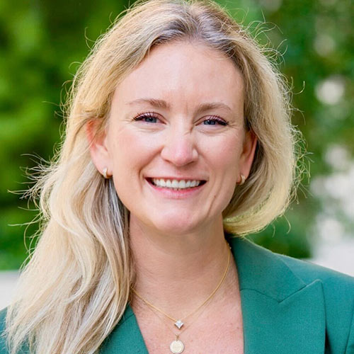 Ali Adkins